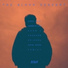 BRWN feat. Mckdaddy, Jin Dogg