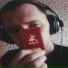 Napo23
