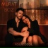Murat Boz, Melek Mosso