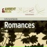 Ambient & Relax