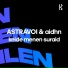 astravoi feat. Aidhn