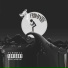 Fridai Nite feat. $Eptember