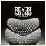 Rever Sound