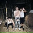 MISFITZ, $lum, DOLORE$ feat. yung roska