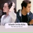 Putri Bennya feat. zivi