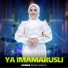 Nurma Paejah Adella