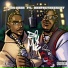 585Quan feat. Respect Jknight