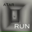 Atar