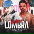 Mc Tony Bruxo, MC Ricardinho feat. Neurose no Beat