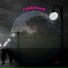 CabalaSound