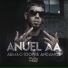 Anuel Aa