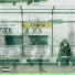 Julien feat. Stofkri, Tuga, C-J, K'D Mots, Zoran