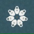 Хмурка, theOffice