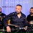 Aykut Dolu