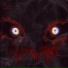 veinfear, SwiftFlow