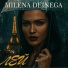 MILENA DEINEGA