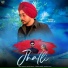 Deep Karan, Sakshi Ratti, Amrit Chopri