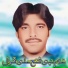 Ghulam Nabi Fateh Ali Qawal
