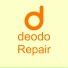 Deodo