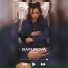 GAFUROVA