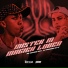 Mc Guizinho Niazi, Dj Gordinho Da VF
