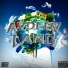 AVDEEV
