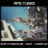 RPG-Tunes