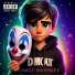 Dimetrychesky