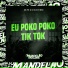 MC PR, DJ Kleytinho