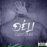 Dayonn
