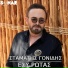 Stamatis Gonidis
