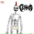 Zzanoo99