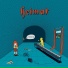 Heimat