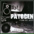 Patogen