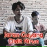 Mamiq Rindang