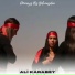 Ali Karabey feat. Krb Müzik