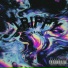 WORST TASTE feat. Deep G, Neggy