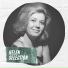 Helen Merril