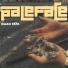 Paleface