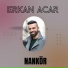 Erkan Acar
