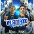Mc Romantico, Dj negrini