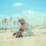 الصقر بن خماش
