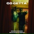 Dougg Poundz, Offstreet feat. Rickman Manrick