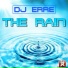 DJ Erre