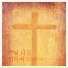 Bibller