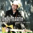 Andy Martin