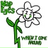 Nap Eyes, Time XL