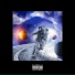 VWRLD feat. 37Nosleep