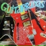 Guitarradas