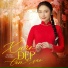 Dương Nghi Đình